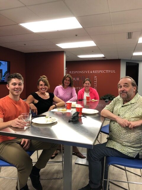 4th-of-July-2021-2-rotated