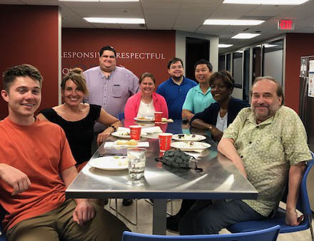 4th-of-July-2021_resized