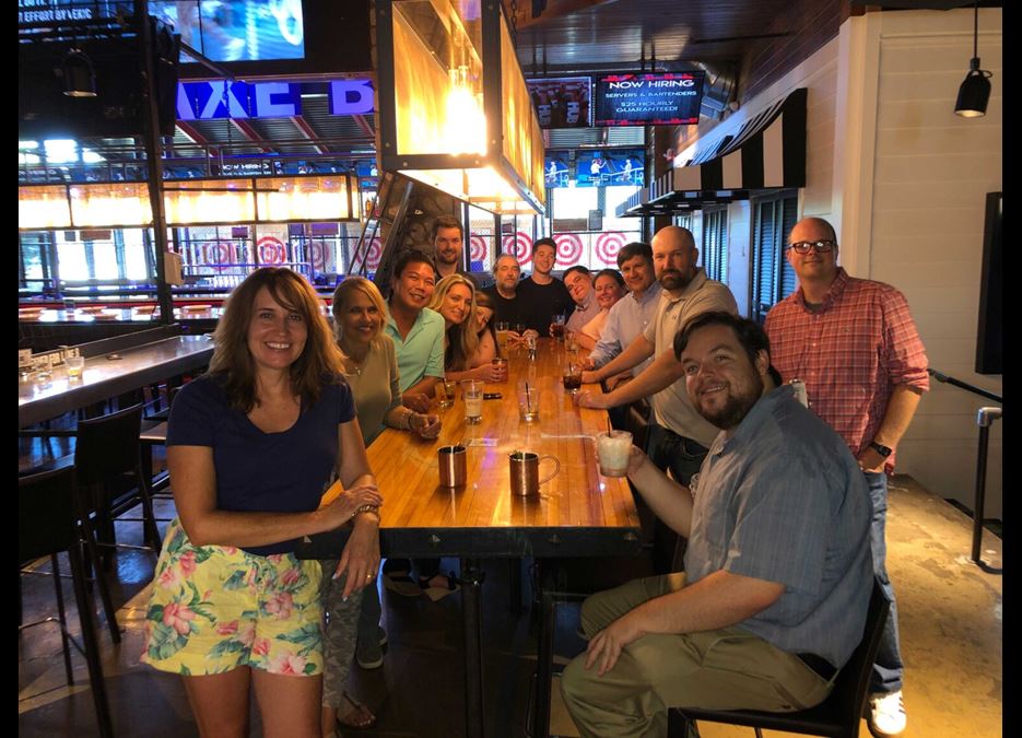 Bom-Bowling-Group-1_resized-scaled