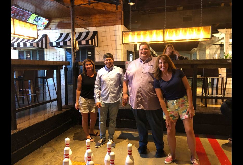 Bom-Bowling-Group-3_resized-scaled