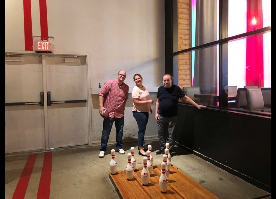 Bom-Bowling-Group-4_resized-scaled