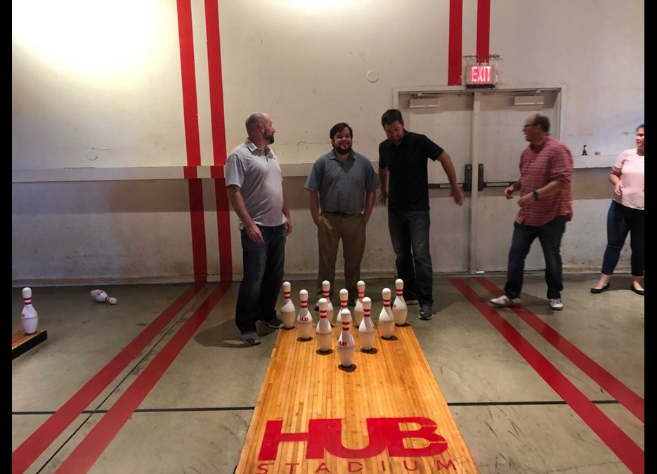 Bom-Bowling-Group-5_resized-scaled