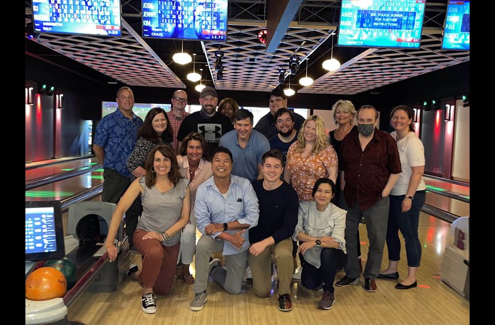 Bowling-2021-resized-1-2048x1498