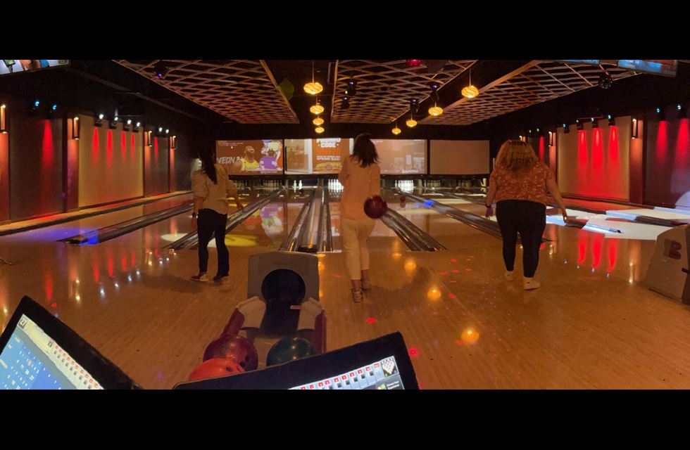 Bowling-2_2021_resized-scaled