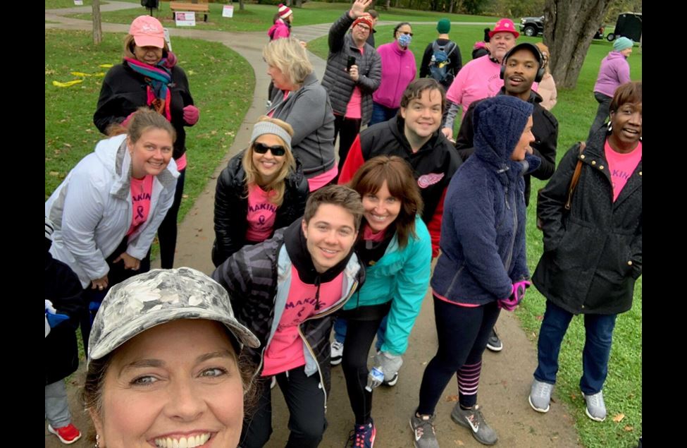 Breast-Cancer-Awareness-2-1536x1152