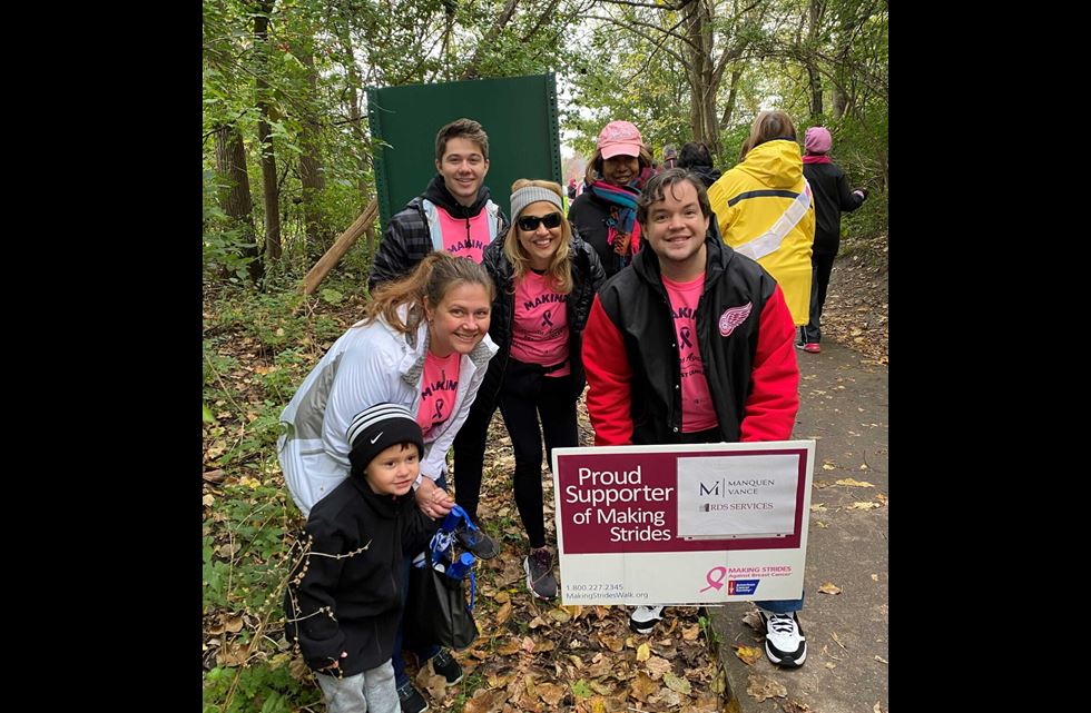 Breast-Cancer-Awareness-3-1477x1536