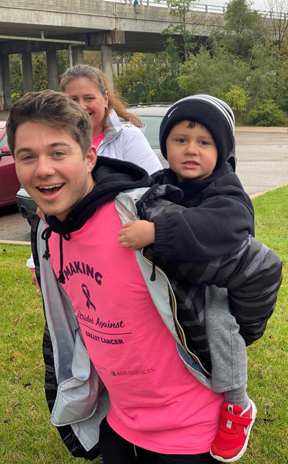 Breast-Cancer-Awareness-4-955x1536