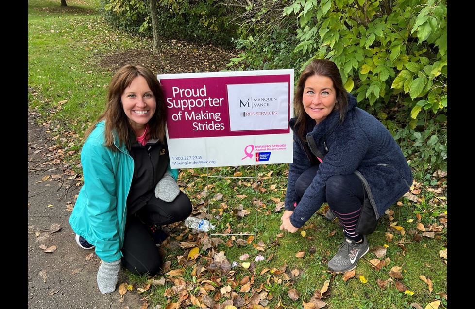 Breast-Cancer-Awareness-5-1536x1133