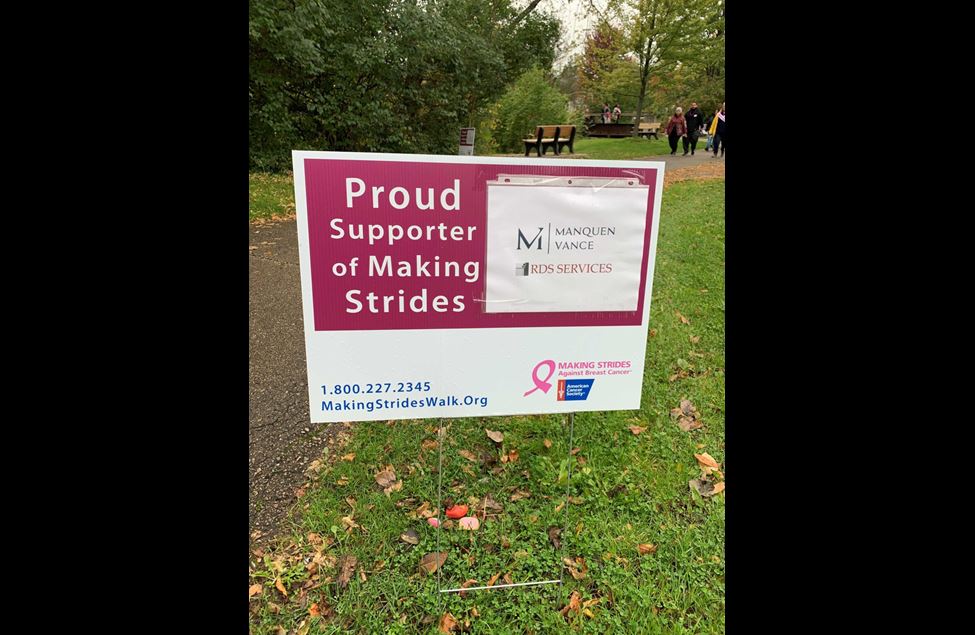 Breast-Cancer-Awareness-6-1152x1536