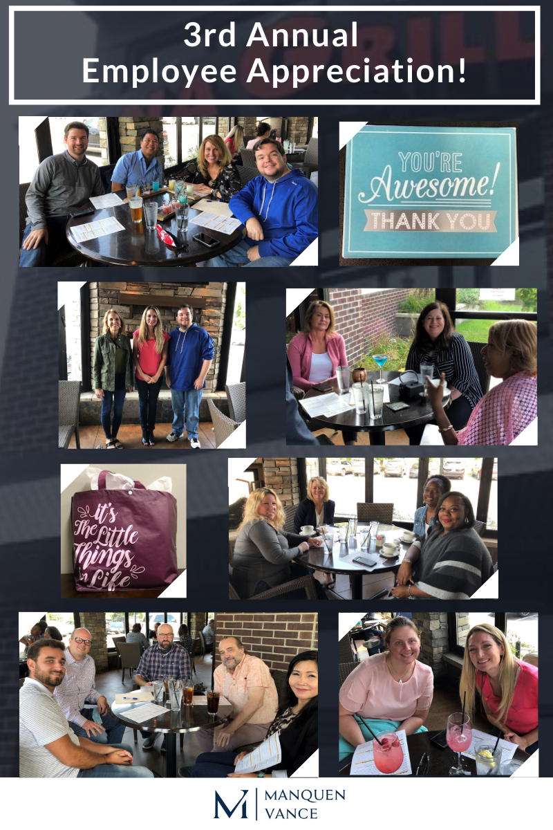 Employee-Appreciation2